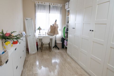 Rækkehus i Mutxamel, Alicante, Mutxamel - € 589.900 | Ref: HM-5163 - foto 13