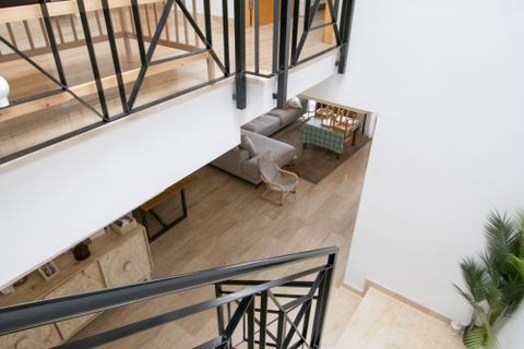 Rækkehus i Mutxamel, Alicante, Mutxamel - € 589.900 | Ref: HM-5163 - foto 12