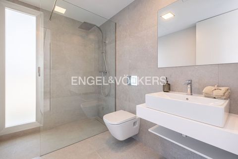 Villa a Finestrat, Alicante, Finestrat - € 695.000 | Ref: W-02U04M - foto 12
