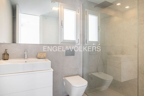 Villa a Finestrat, Alicante, Finestrat - € 695.000 | Ref: W-02U04M - foto 13