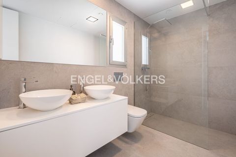 Villa a Finestrat, Alicante, Finestrat - € 695.000 | Ref: W-02U04M - foto 9