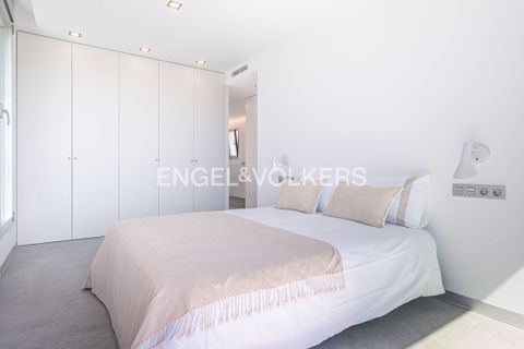 Villa a Finestrat, Alicante, Finestrat - € 695.000 | Ref: W-02U04M - foto 8