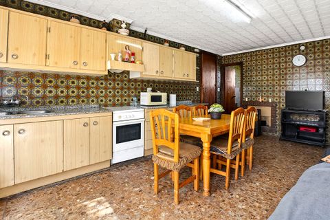 Finca i Orihuela, Alicante, Orihuela - € 149.950 | Ref: 27J101665 - foto 5