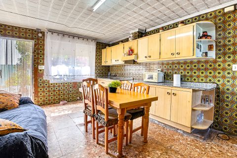 Finca i Orihuela, Alicante, Orihuela - € 149.950 | Ref: 27J101665 - foto 9