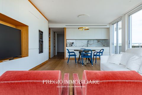 Duplex i Monopoli, Bari, Monopoli - € 660.000 | Ref: 9113RA44348 - foto 5