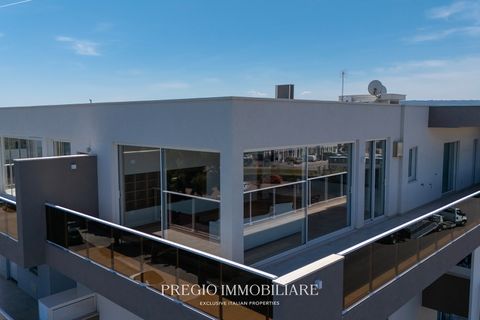 Duplex i Monopoli, Bari, Monopoli - € 660.000 | Ref: 9113RA44348 - foto 42