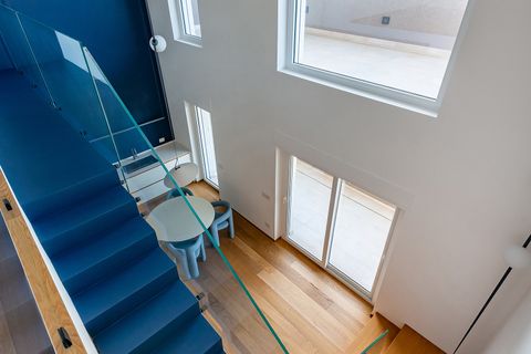 Duplex i Monopoli, Bari, Monopoli - € 660.000 | Ref: 9113RA44348 - foto 25