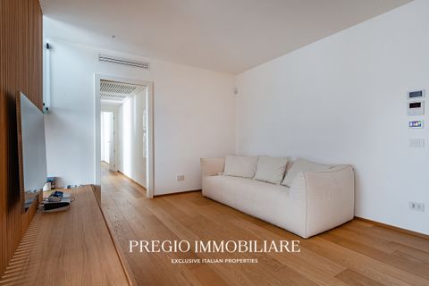 Duplex i Monopoli, Bari, Monopoli - € 660.000 | Ref: 9113RA44348 - foto 13