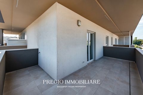 Duplex i Monopoli, Bari, Monopoli - € 660.000 | Ref: 9113RA44348 - foto 40