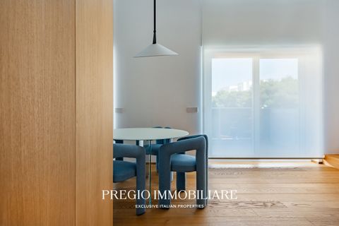 Duplex i Monopoli, Bari, Monopoli - € 660.000 | Ref: 9113RA44348 - foto 19