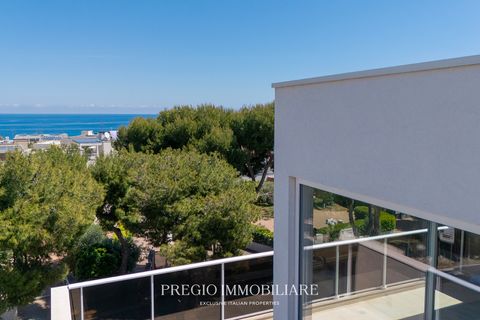 Duplex i Monopoli, Bari, Monopoli - € 660.000 | Ref: 9113RA44348 - foto 46