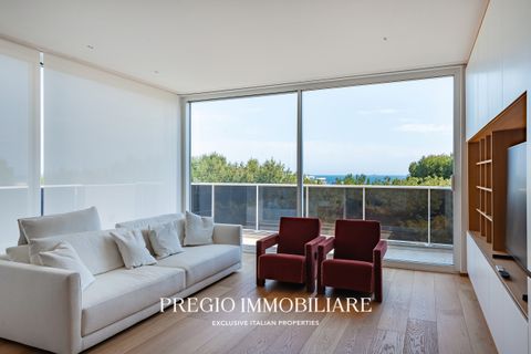 Duplex i Monopoli, Bari, Monopoli - € 660.000 | Ref: 9113RA44348 - foto 30