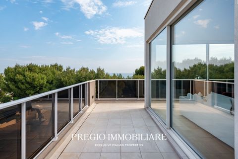 Duplex i Monopoli, Bari, Monopoli - € 660.000 | Ref: 9113RA44348 - foto 8
