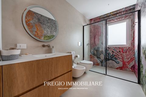 Duplex i Monopoli, Bari, Monopoli - € 660.000 | Ref: 9113RA44348 - foto 37