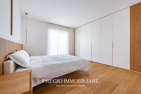 Duplex i Monopoli, Bari, Monopoli - € 660.000 | Ref: 9113RA44348 - foto 32