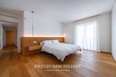 Duplex i Monopoli, Bari, Monopoli - € 660.000 | Ref: 9113RA44348 - foto 33