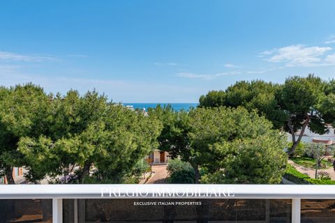 Duplex i Monopoli, Bari, Monopoli - € 660.000 | Ref: 9113RA44348 - foto 38