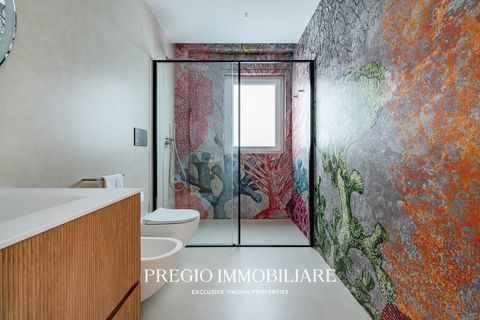 Duplex i Monopoli, Bari, Monopoli - € 660.000 | Ref: 9113RA44348 - foto 36