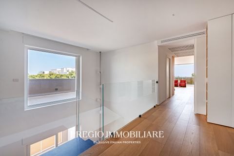 Duplex i Monopoli, Bari, Monopoli - € 660.000 | Ref: 9113RA44348 - foto 29