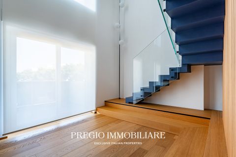Duplex i Monopoli, Bari, Monopoli - € 660.000 | Ref: 9113RA44348 - foto 24