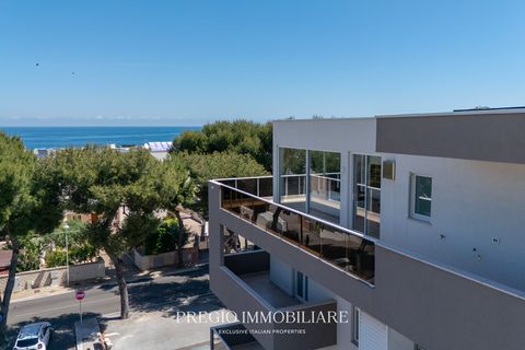 Duplex i Monopoli, Bari, Monopoli - € 660.000 | Ref: 9113RA44348 - foto 48
