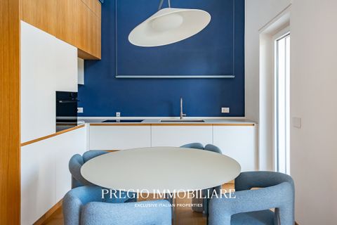 Duplex i Monopoli, Bari, Monopoli - € 660.000 | Ref: 9113RA44348 - foto 22