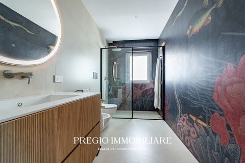 Duplex i Monopoli, Bari, Monopoli - € 660.000 | Ref: 9113RA44348 - foto 35