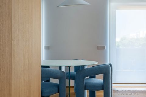 Duplex i Monopoli, Bari, Monopoli - € 660.000 | Ref: 9113RA44348 - foto 20