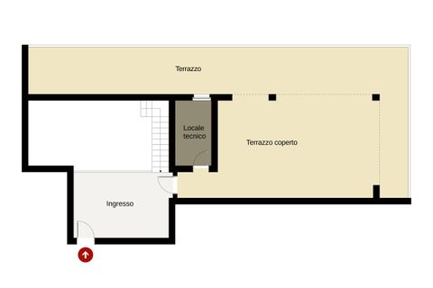Duplex i Monopoli, Bari, Monopoli - € 660.000 | Ref: 9113RA44348 - foto 49