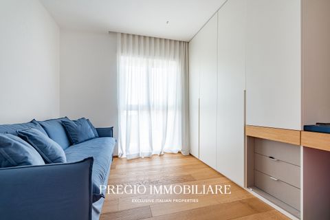 Duplex i Monopoli, Bari, Monopoli - € 660.000 | Ref: 9113RA44348 - foto 12
