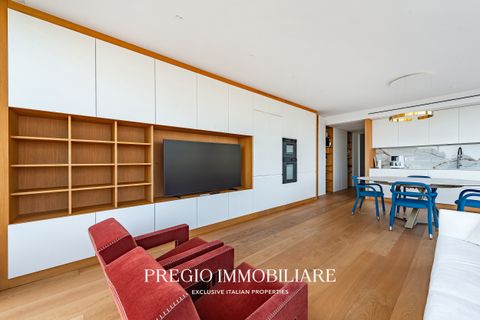 Duplex i Monopoli, Bari, Monopoli - € 660.000 | Ref: 9113RA44348 - foto 6