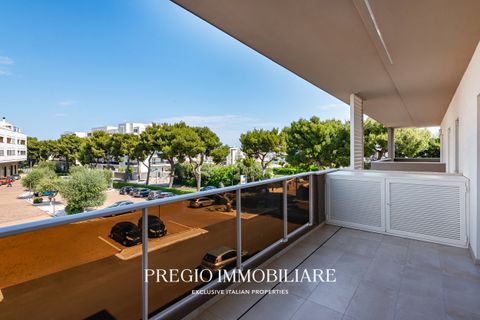 Duplex i Monopoli, Bari, Monopoli - € 660.000 | Ref: 9113RA44348 - foto 39