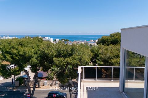 Duplex i Monopoli, Bari, Monopoli - € 660.000 | Ref: 9113RA44348 - foto 47