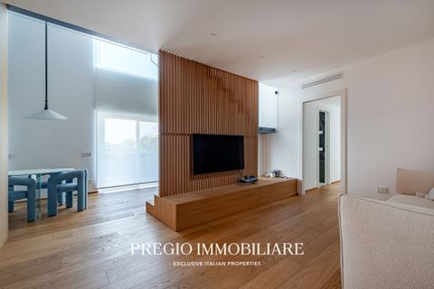 Duplex i Monopoli, Bari, Monopoli - € 660.000 | Ref: 9113RA44348 - foto 14