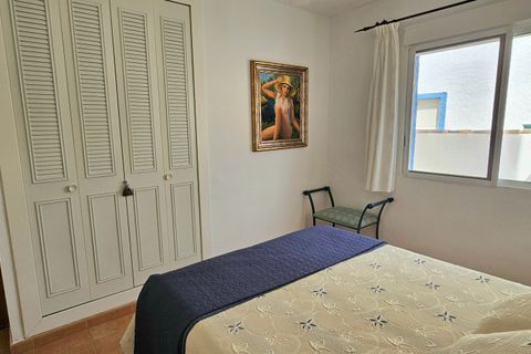 Lejlighed i Calpe, Alicante, Calpe - € 295.000 | Ref: SRE-132 - foto 12