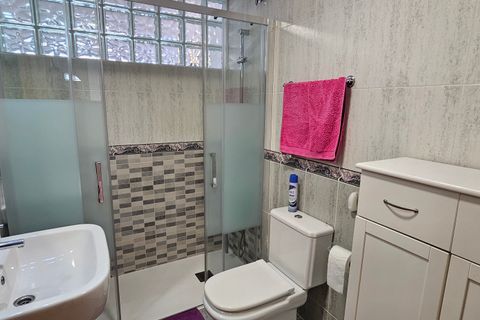 Lejlighed i Calpe, Alicante, Calpe - € 295.000 | Ref: SRE-132 - foto 16