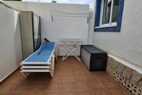 Lejlighed i Calpe, Alicante, Calpe - € 295.000 | Ref: SRE-132 - foto 19