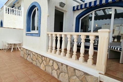 Lejlighed i Calpe, Alicante, Calpe - € 295.000 | Ref: SRE-132 - foto 23