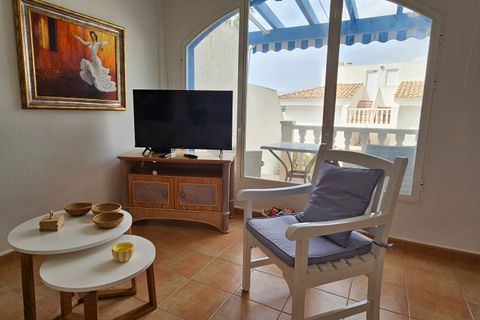 Lejlighed i Calpe, Alicante, Calpe - € 295.000 | Ref: SRE-132 - foto 5