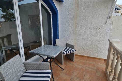 Lejlighed i Calpe, Alicante, Calpe - € 295.000 | Ref: SRE-132 - foto 20