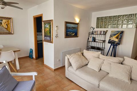 Lejlighed i Calpe, Alicante, Calpe - € 295.000 | Ref: SRE-132 - foto 2