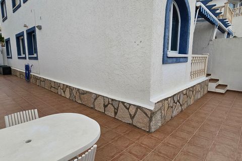 Lejlighed i Calpe, Alicante, Calpe - € 295.000 | Ref: SRE-132 - foto 18