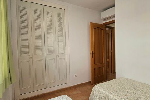 Lejlighed i Calpe, Alicante, Calpe - € 295.000 | Ref: SRE-132 - foto 15