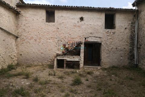 Terra a Albaida, Valencia, Albaida - € 375.000 | Ref: PNPT260 - foto 2