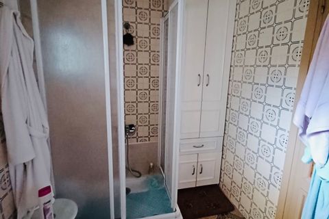 Byhus i Iznajar, Cordoba, Iznajar - € 114.900 | Ref: ID1391 - foto 10