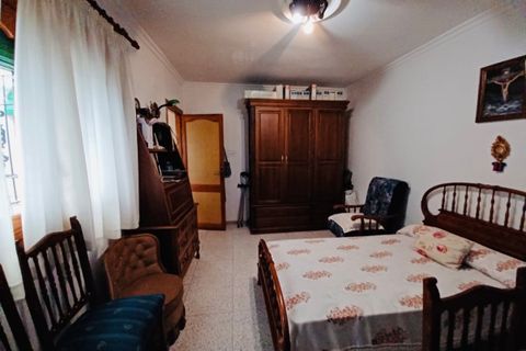 Byhus i Iznajar, Cordoba, Iznajar - € 114.900 | Ref: ID1391 - foto 17