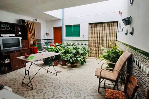 Byhus i Iznajar, Cordoba, Iznajar - € 114.900 | Ref: ID1391 - foto 22