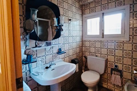 Byhus i Iznajar, Cordoba, Iznajar - € 114.900 | Ref: ID1391 - foto 7