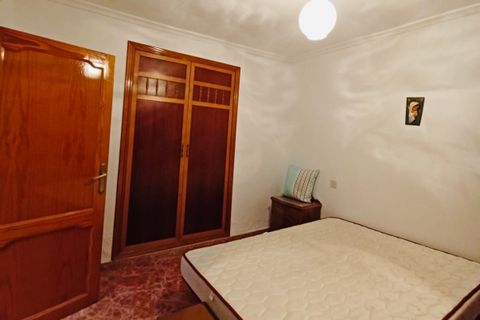 Byhus i Iznajar, Cordoba, Iznajar - € 114.900 | Ref: ID1391 - foto 12