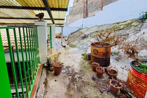 Byhus i Iznajar, Cordoba, Iznajar - € 114.900 | Ref: ID1391 - foto 2